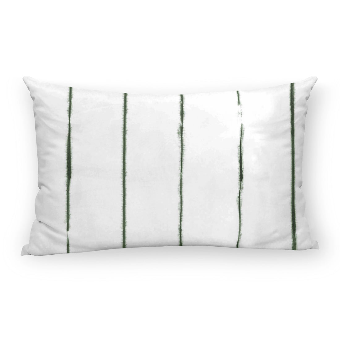 Andover Dark Green Cushion Cover 30x50 cm