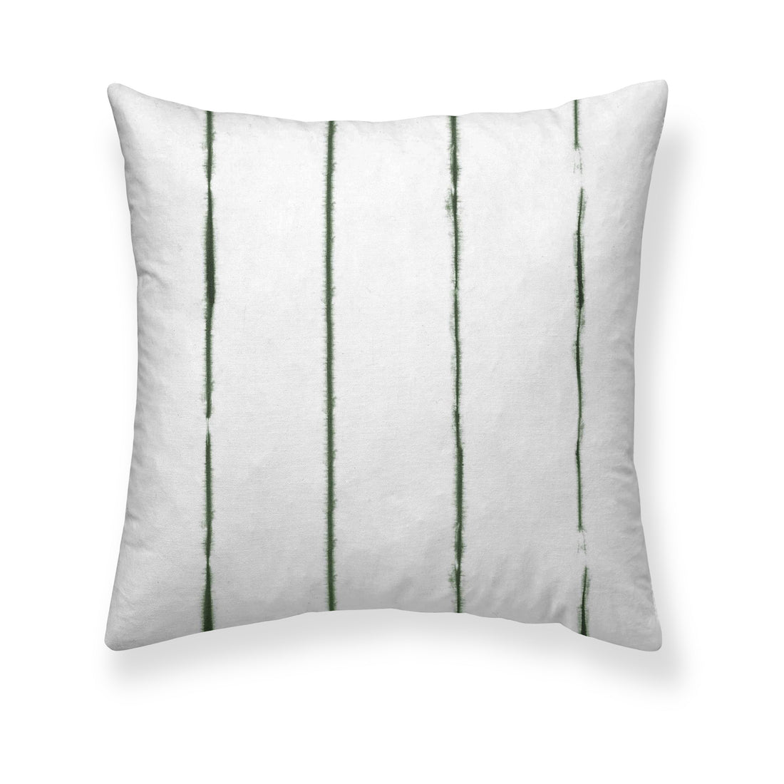 Andover Dark Green Cushion Cover 45x45 cm
