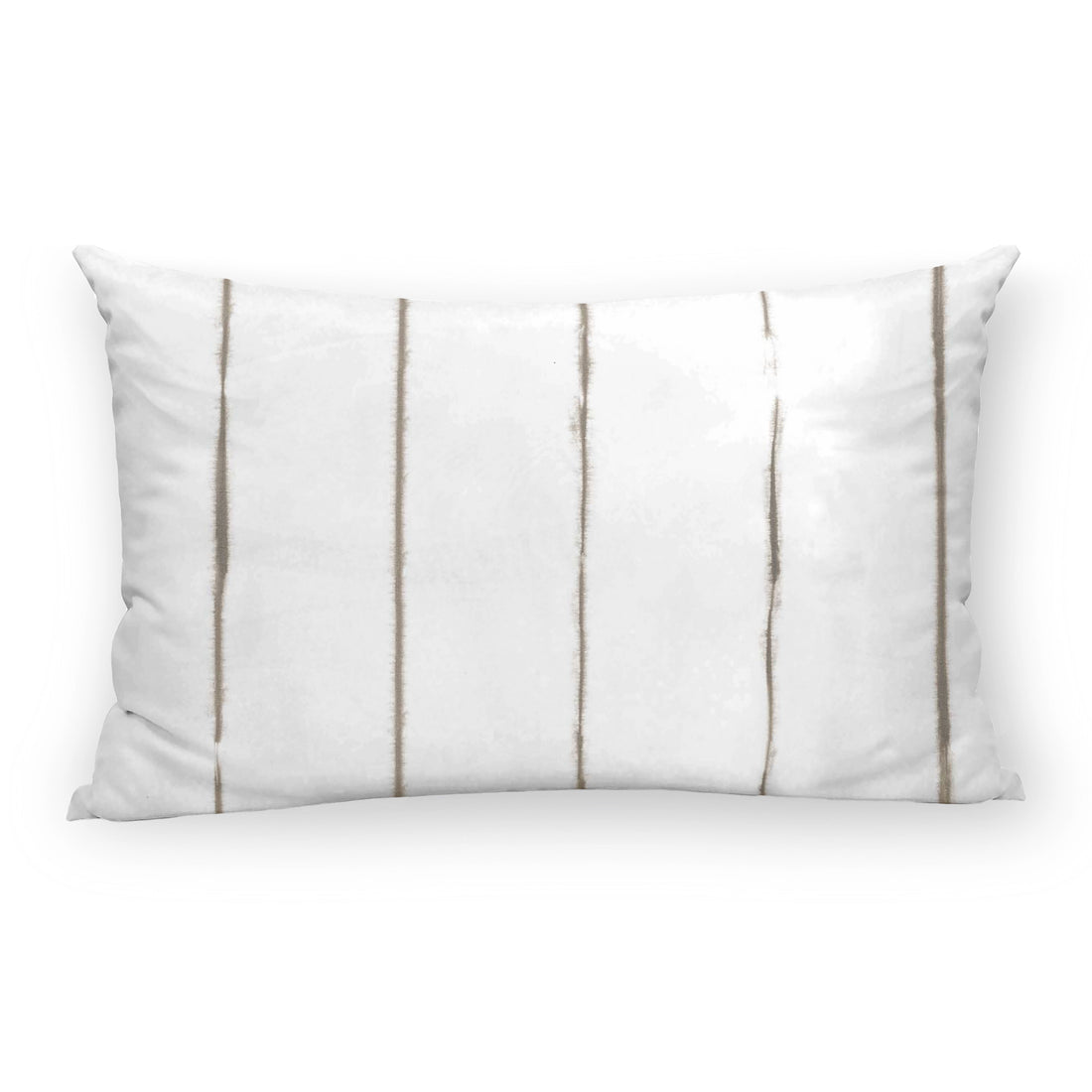 Andover Brown Cushion Cover 30x50 cm