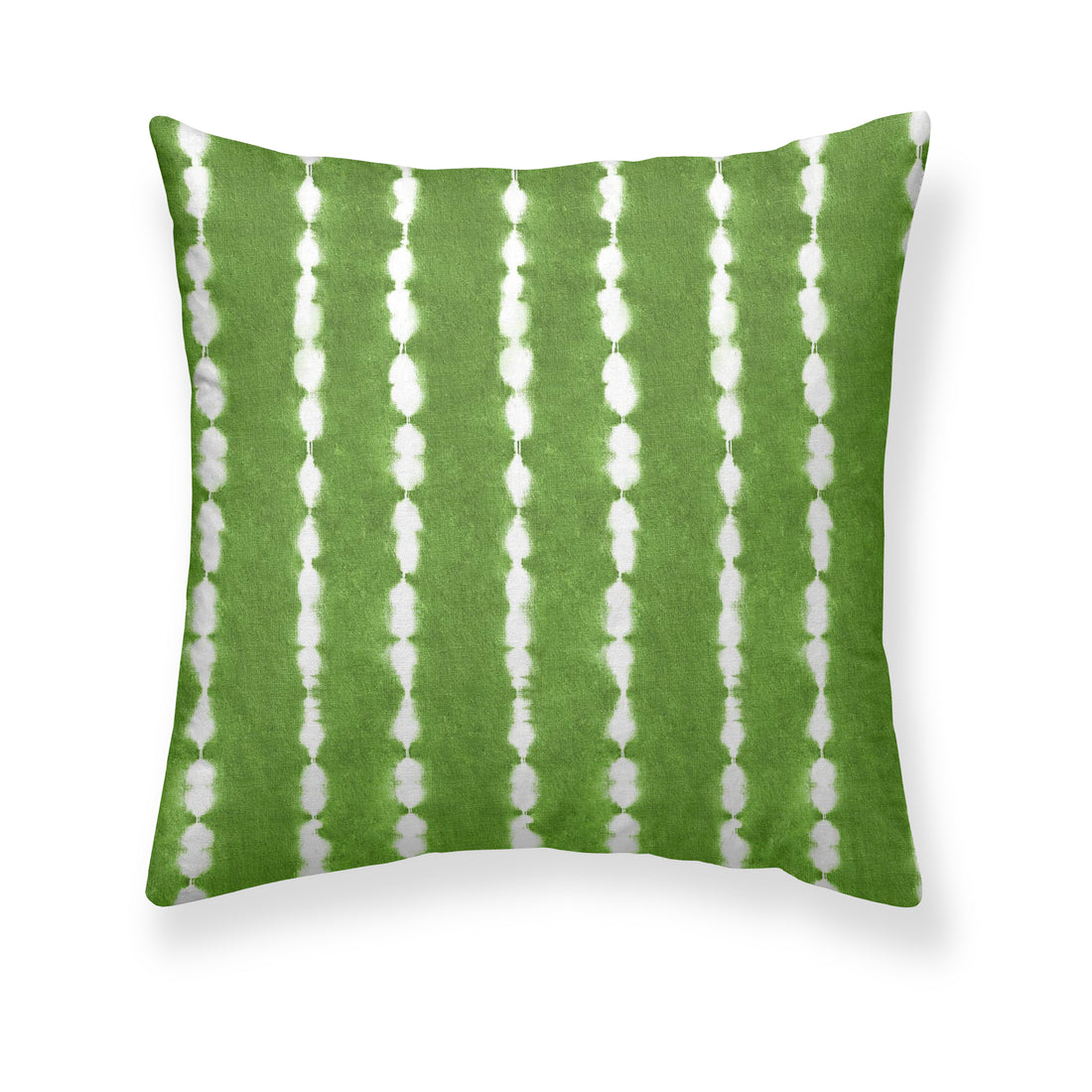 Bolton Green Cushion Cover 45x45 cm
