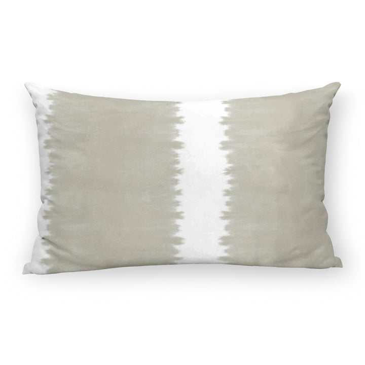 Bristol Beig cushion cover 30x50 cm