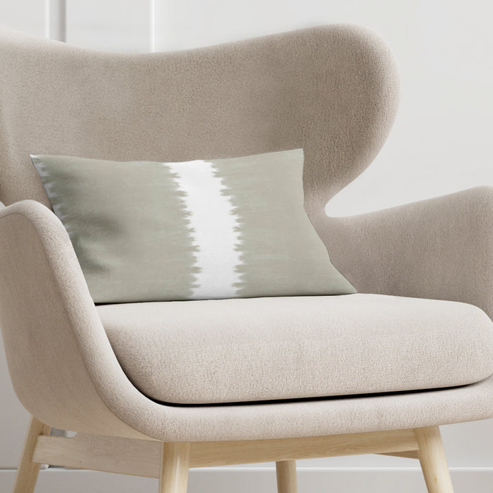 Bristol Beig cushion cover 30x50 cm