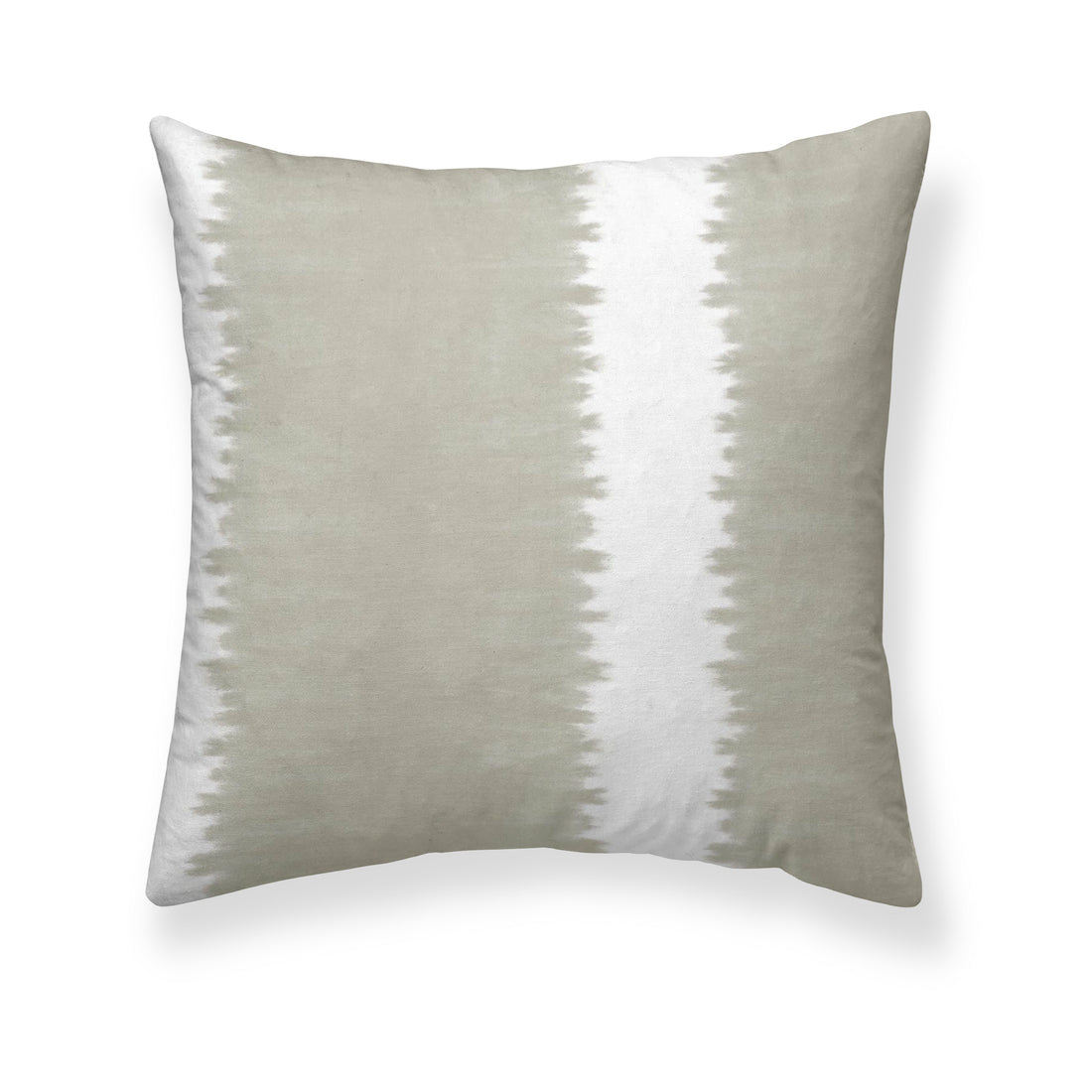 Bristol Beige Cushion Cover 45x45 cm