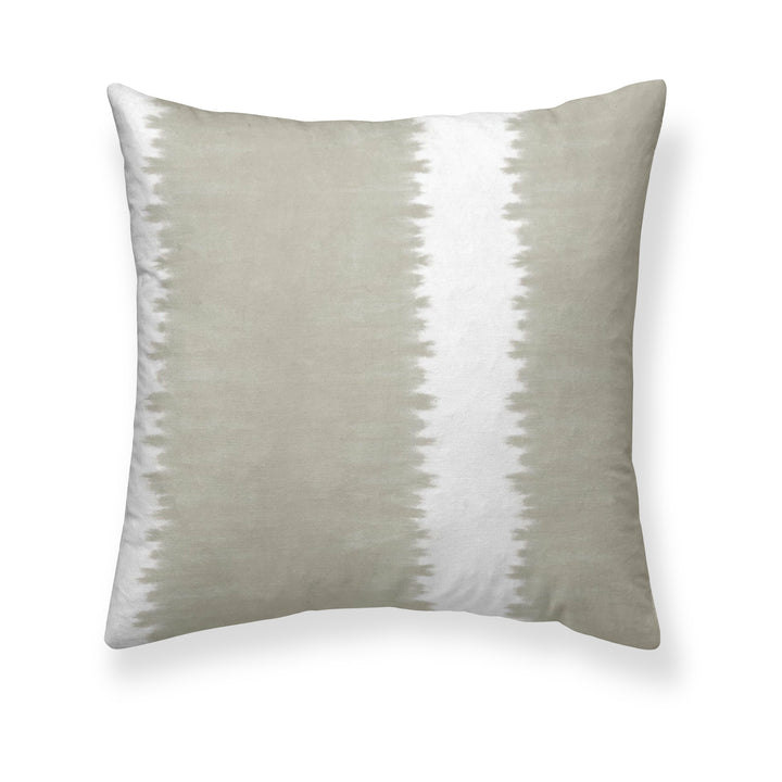 Housse de coussin Bristol Beige 45x45 cm