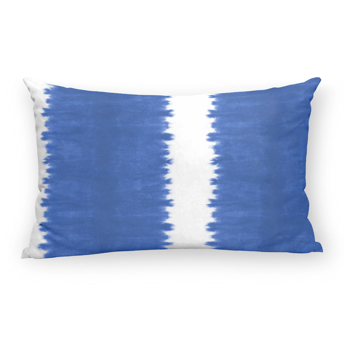 Bristol Blue Cushion Cover 30x50 cm