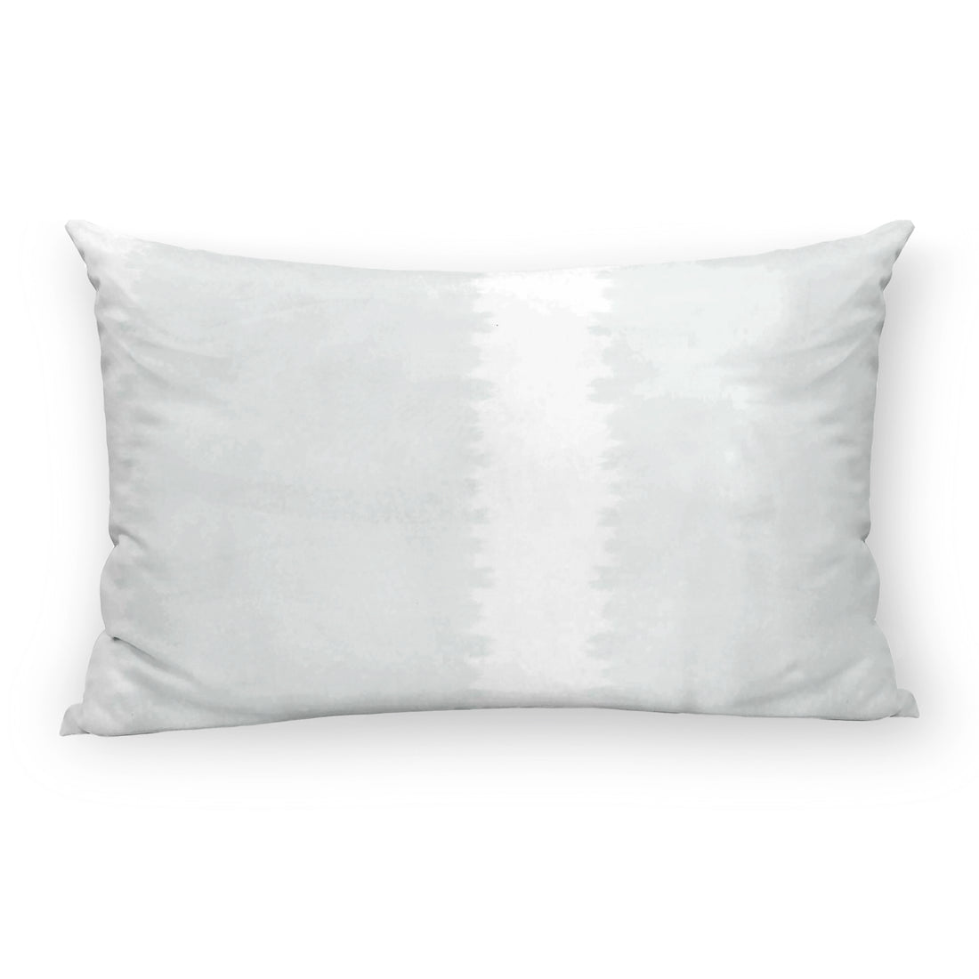 Bristol Mint cushion cover 30x50 cm