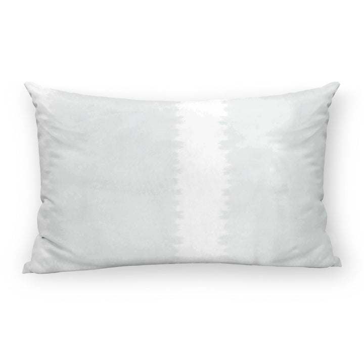 Housse de coussin Bristol Mint 30x50 cm
