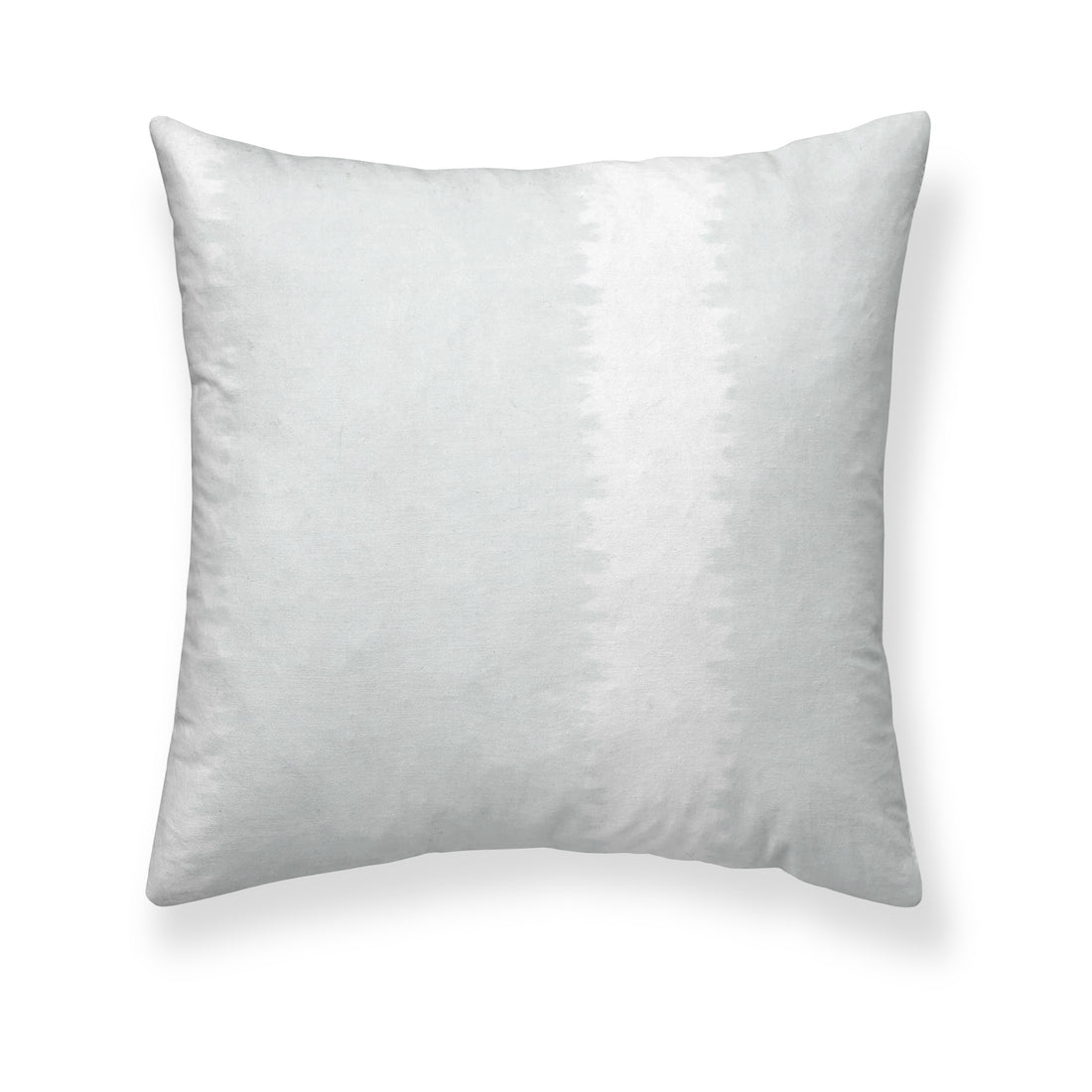 Bristol Mint cushion cover 45x45 cm