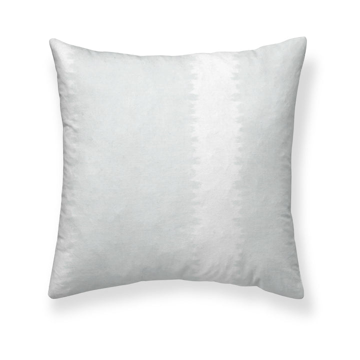 Housse de coussin Bristol Mint 45x45 cm