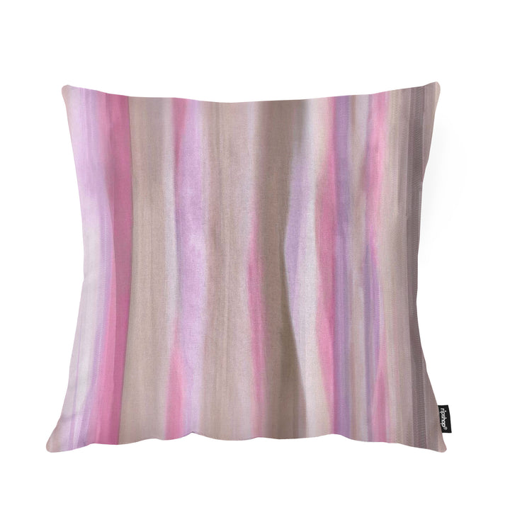 Housse de coussin Exeter Nude 45x45 cm