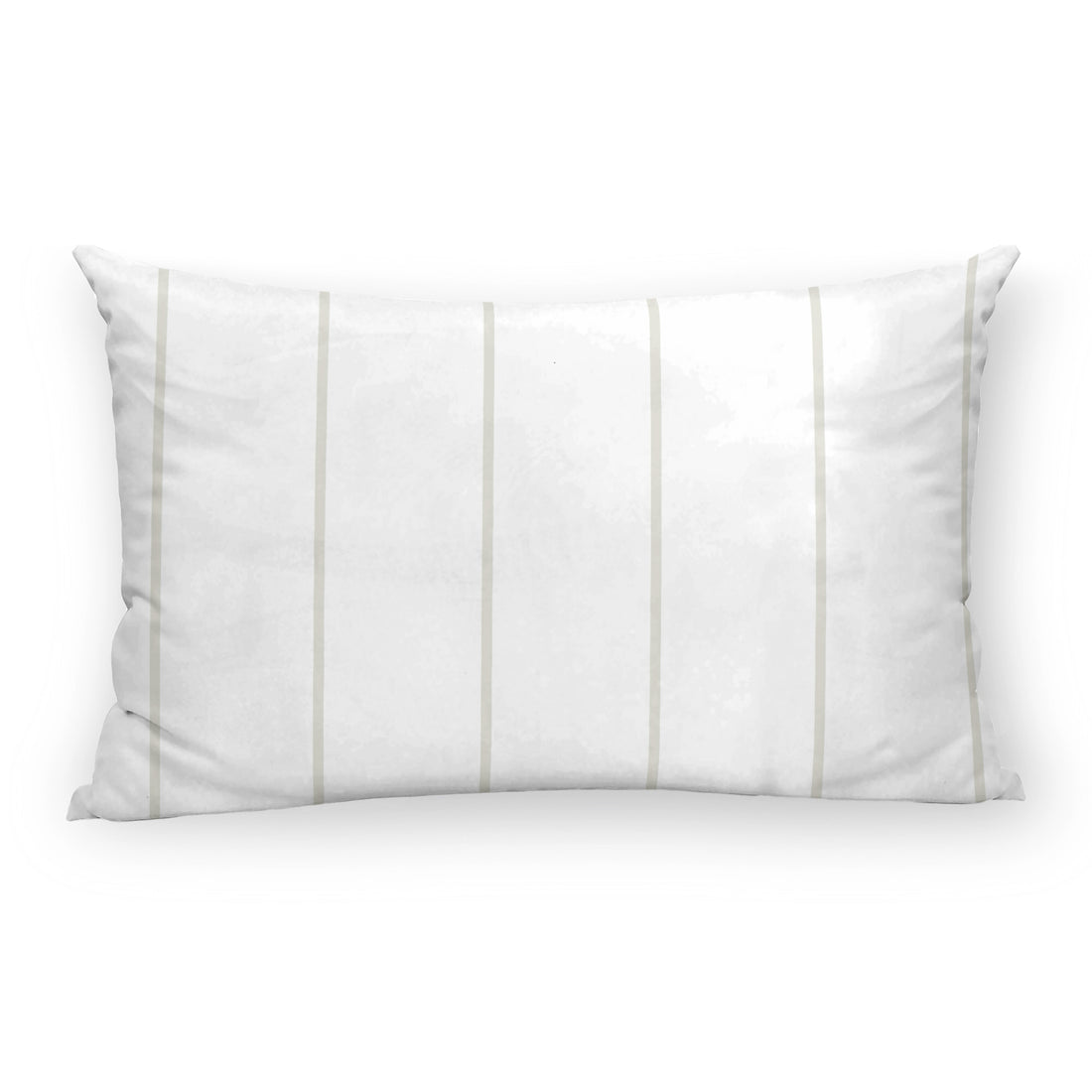 Hyde Beige Cushion Cover 30x50 cm