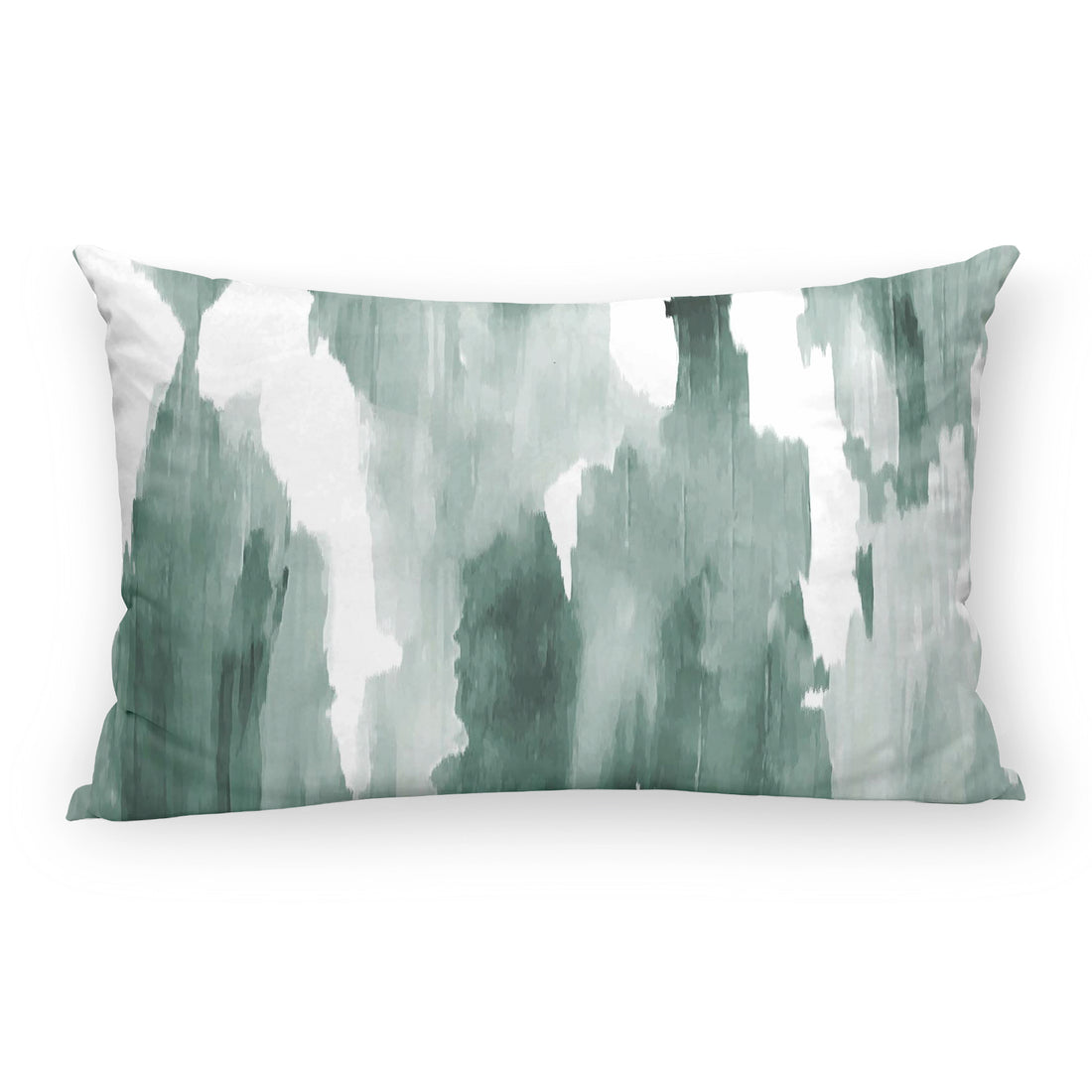 Luton Emerald Cushion Cover 30x50 cm