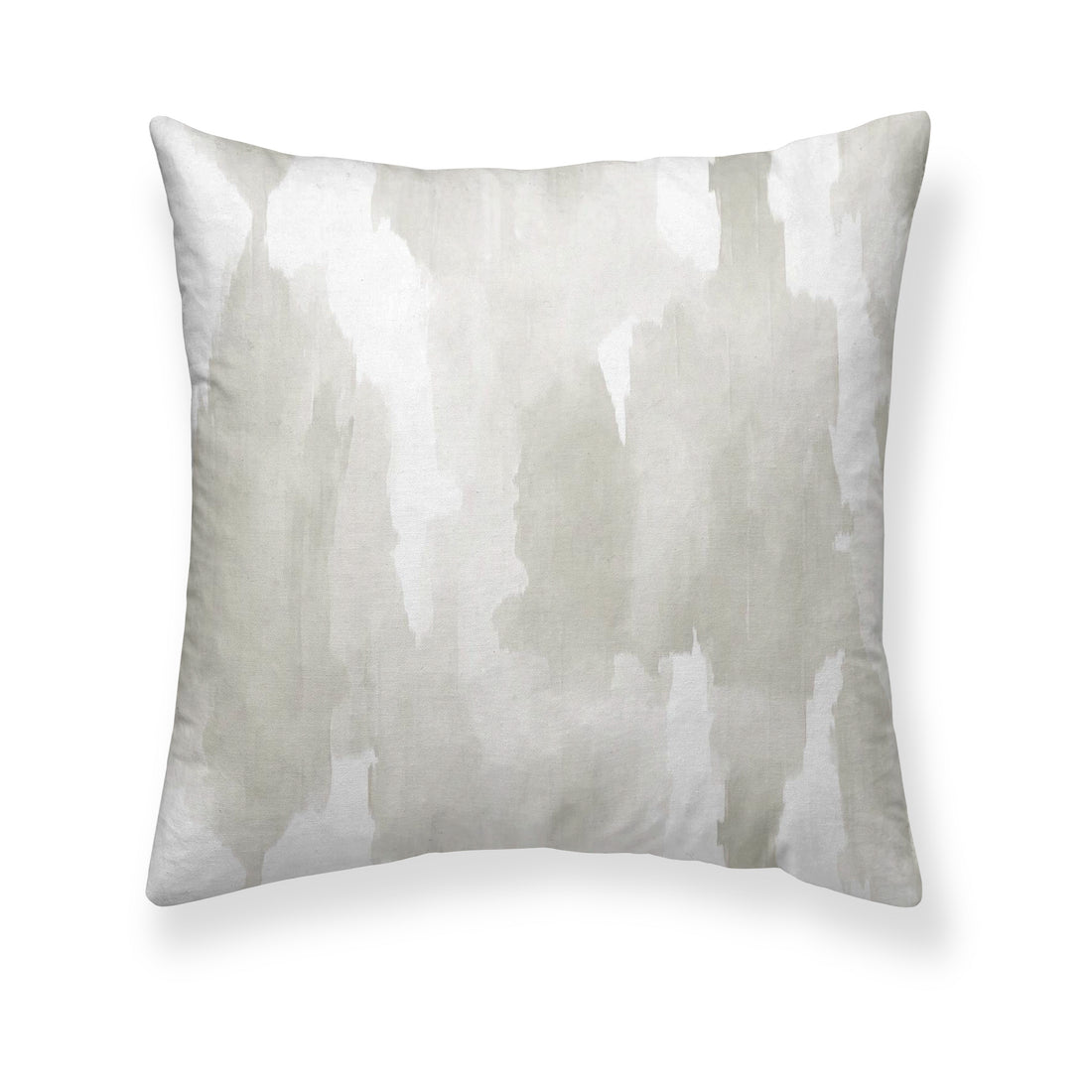 Funda de cojín Luton Gris 45x45 cm