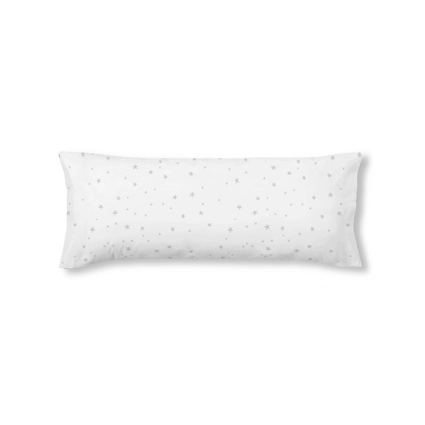 Funda de almohada 100% algodón Constelaciones