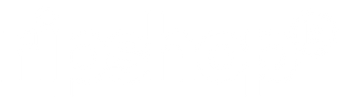 Ripshop
