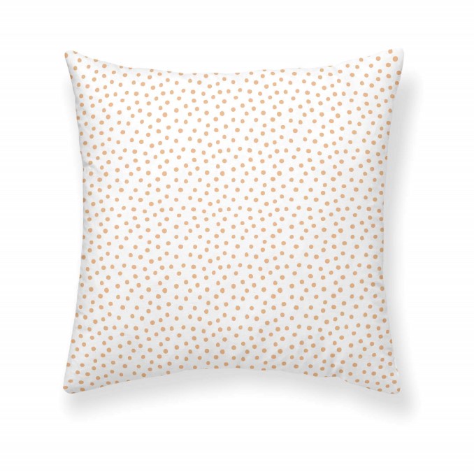 Funda de almohada 100% algodón Florencia 0