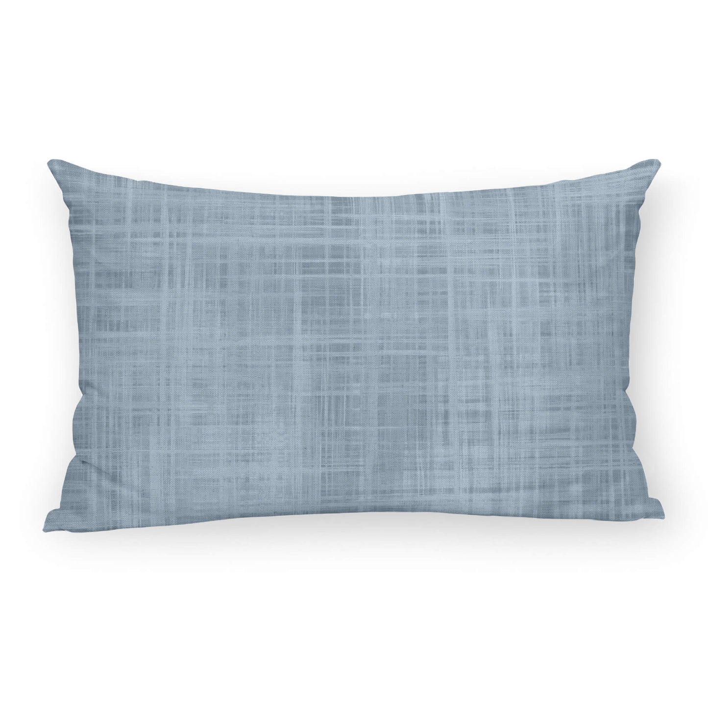 Funda de cojín 0120-19 100% algodón 30x50 cm 0