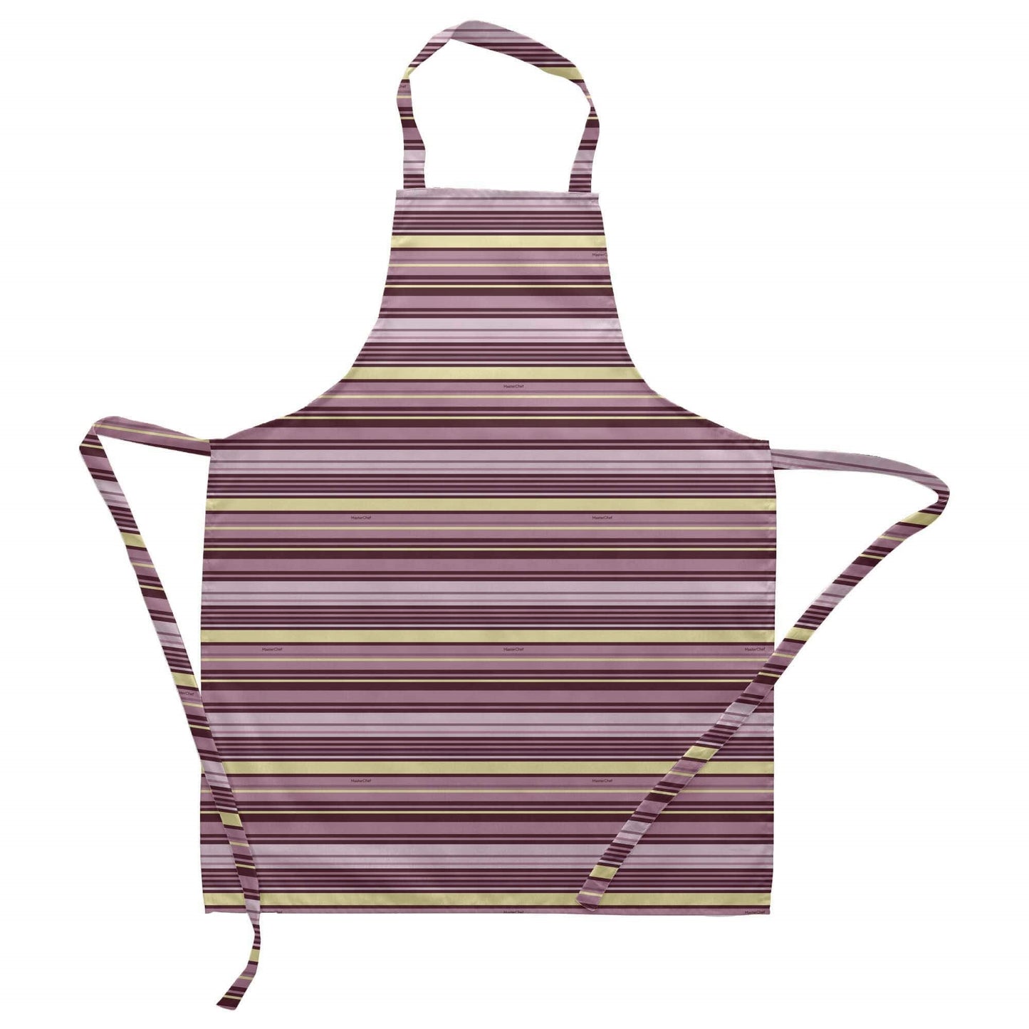 Delantal sin bolsillo 0400-85 - 110x69 cm 0
