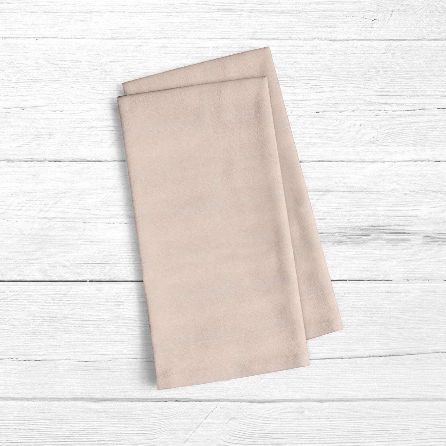 Pack 2 unidades paño de cocina Liso 2616 - 45x70 cm 2