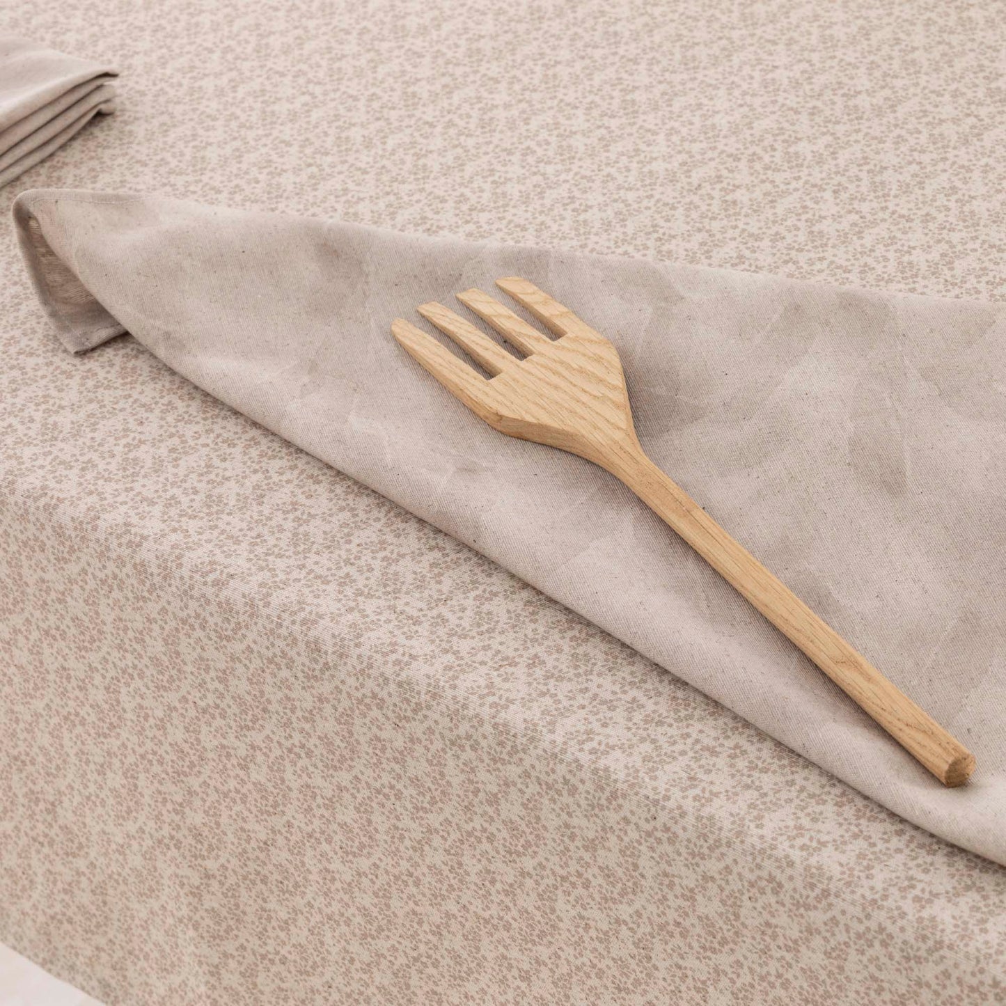 Pack 2 unidades paño de cocina 0120-288 - 45x70 cm 2