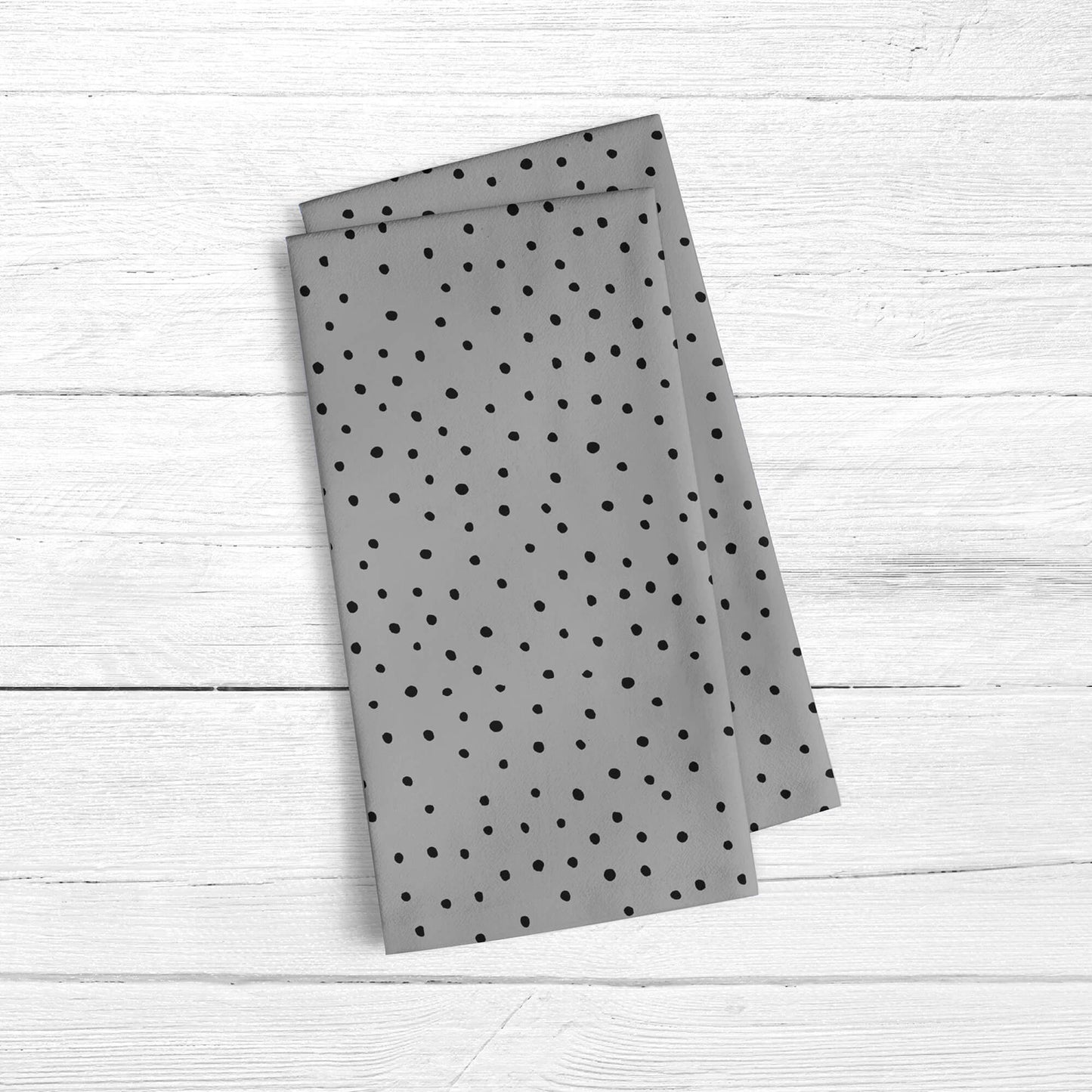 Pack 2 unidades paño de cocina 0120-38 100% algodón 45x70 cm 3