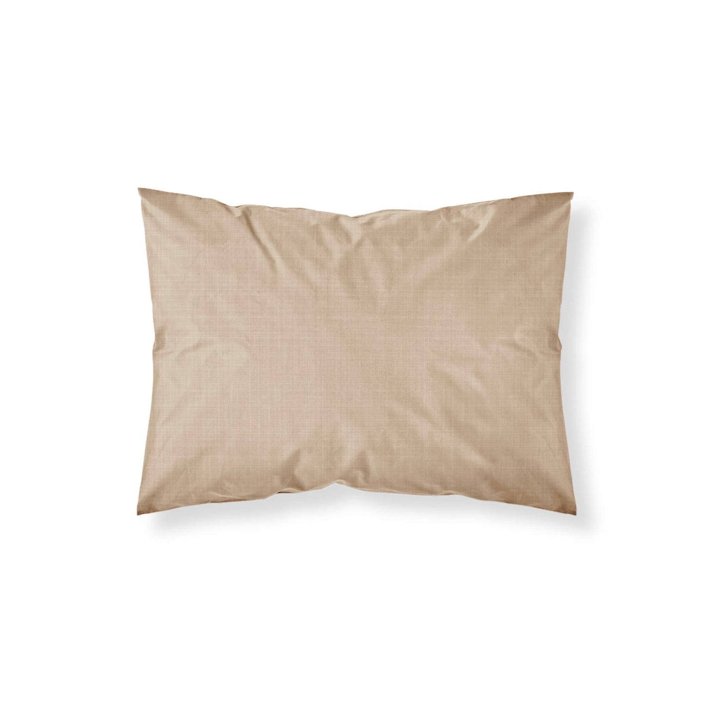 Funda de almohada 100% lino Tuffet 0