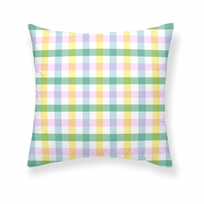 Funda de almohada 100% algodón Ulm 0