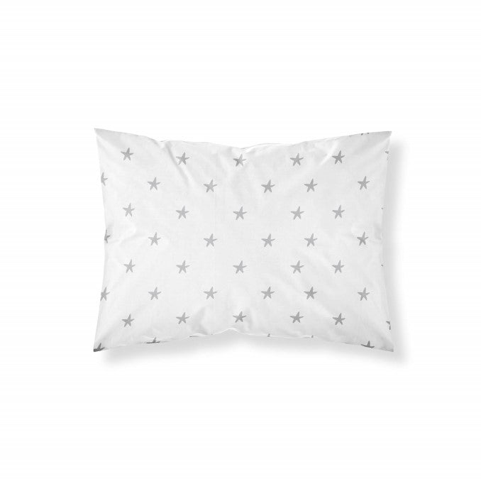 Funda de almohada 100% algodón Galilea 0