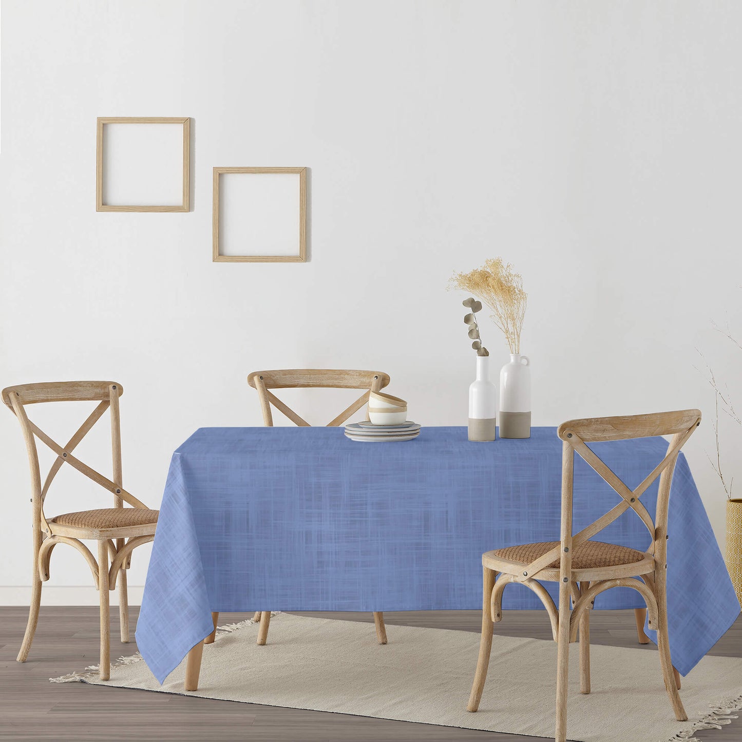 Mantel resinado antimanchas 0120-89 3