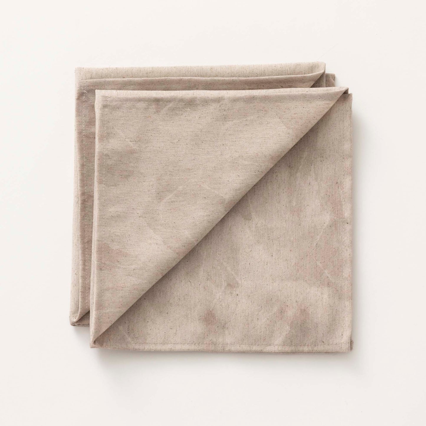 Pack 2 unidades servilletas 0120-288 - 45x45 cm 0