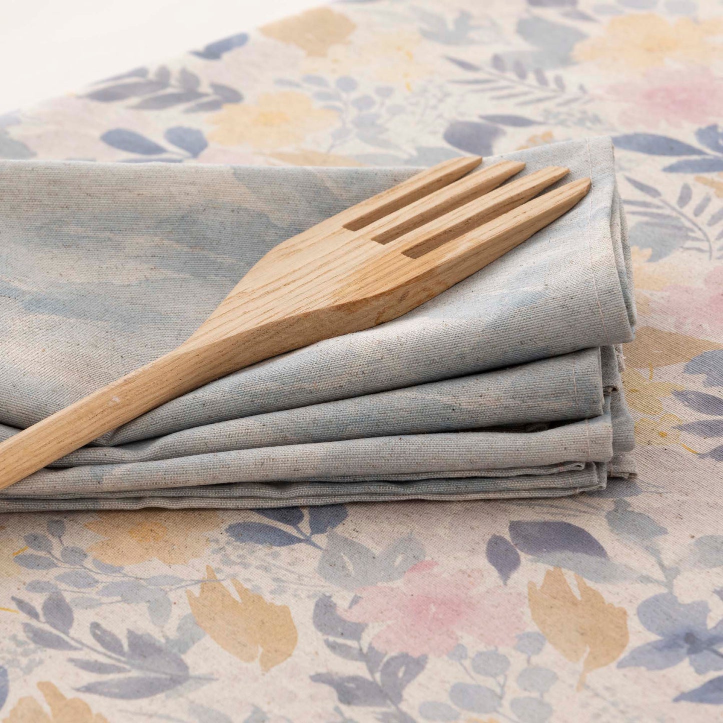 Pack 2 unidades paño de cocina 0120-286 - 45x70 cm 3