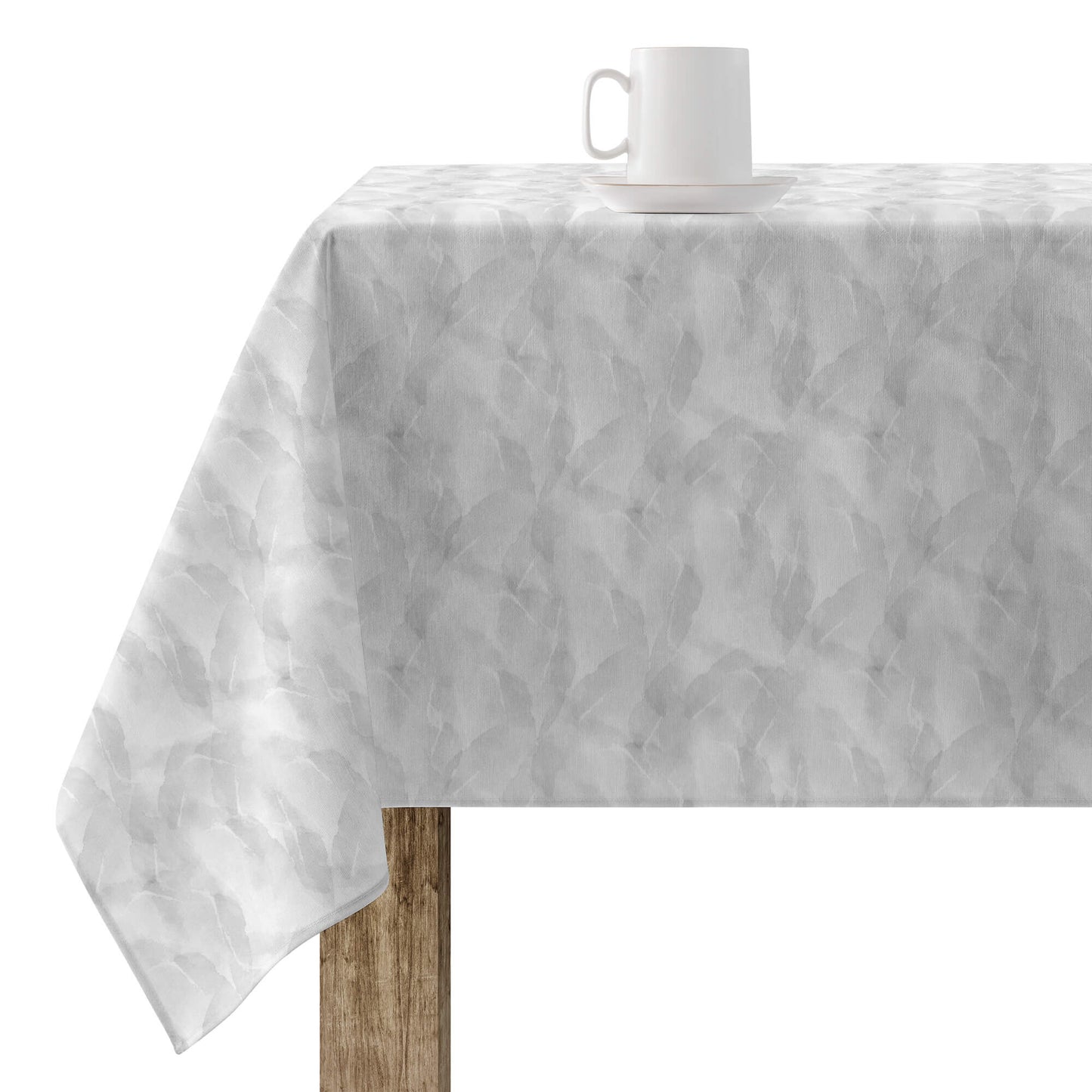 Mantel resinado antimanchas 0120-290 1