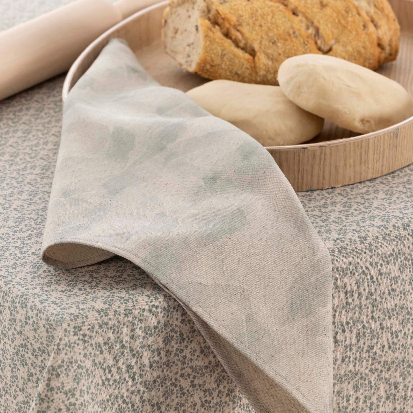Pack 2 unidades paño de cocina 0120-287 - 45x70 cm 3