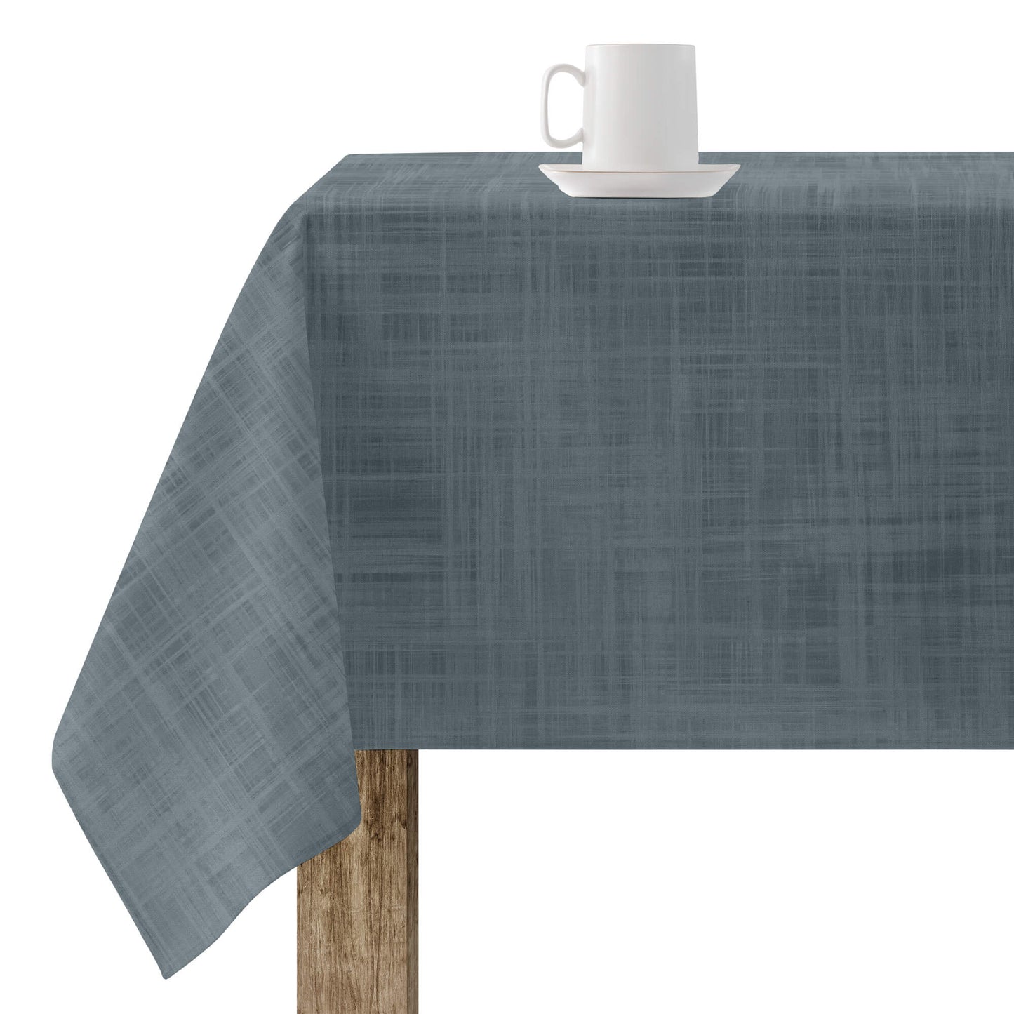 Mantel resinado antimanchas 0120-43 0