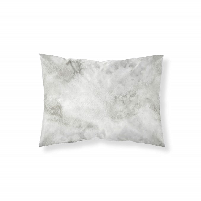 Funda de almohada 100% algodón Bluff 0