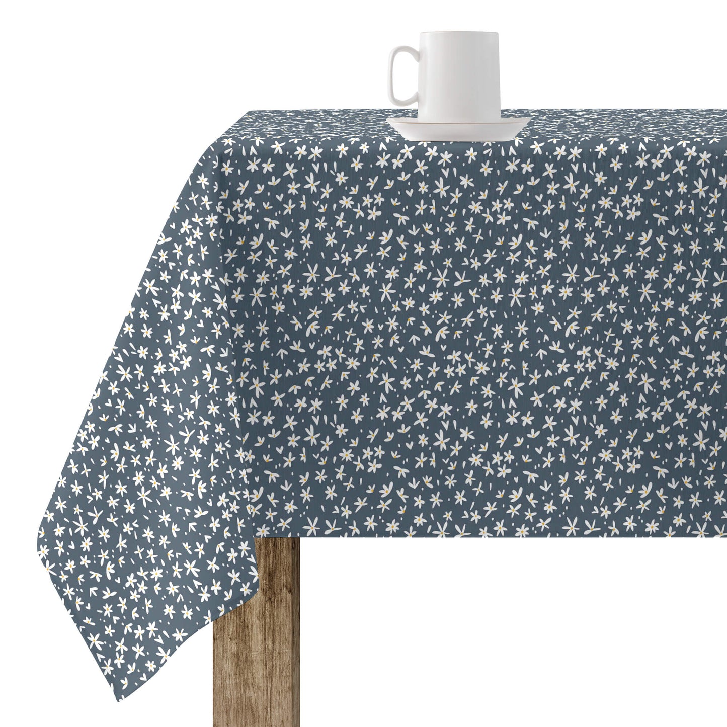 Mantel resinado antimanchas 0120-36 0