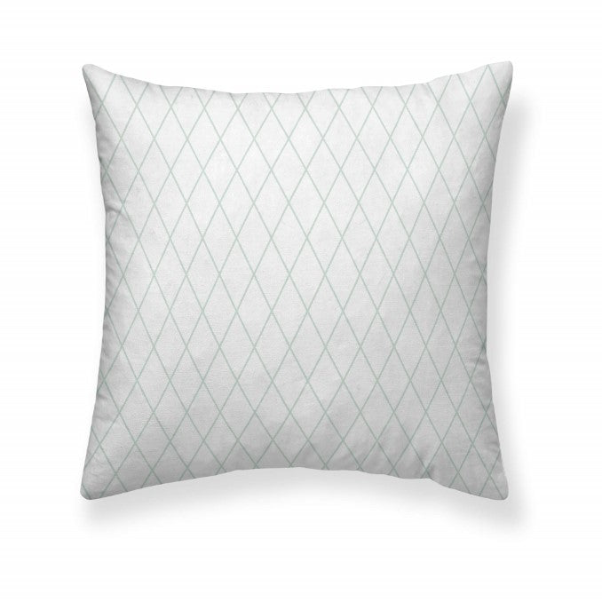 Funda de almohada 100% algodón Blenheim 0