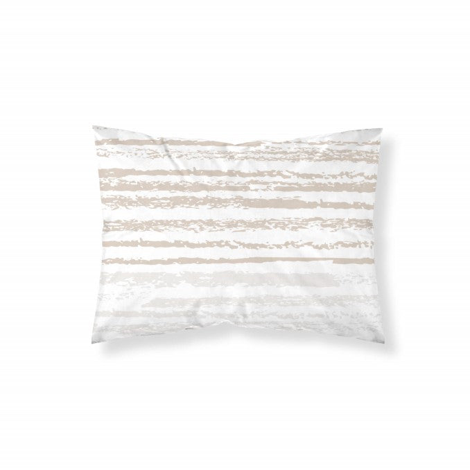 Funda de almohada 100% algodón Oslo 0