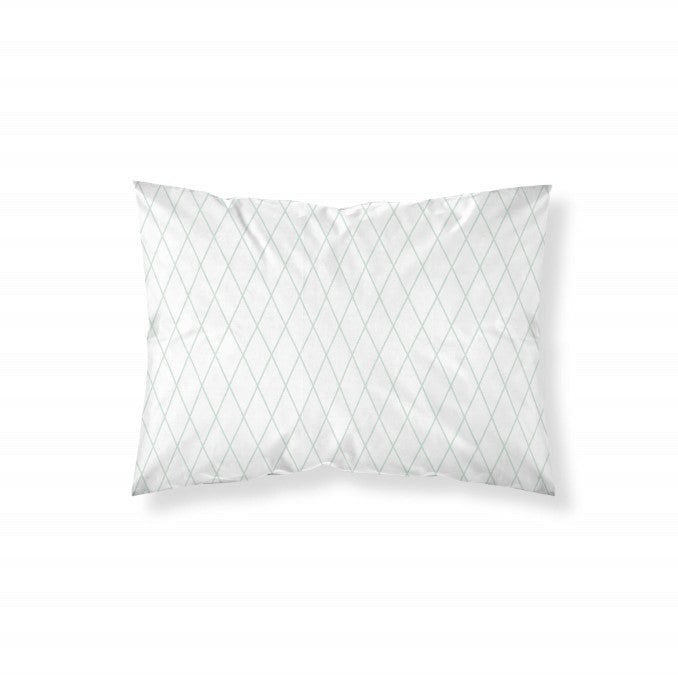 Funda de almohada 100% algodón Blenheim 0