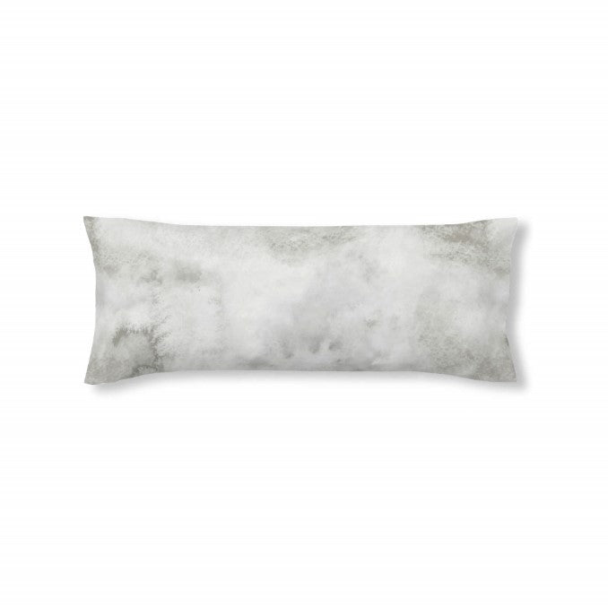 Funda de almohada 100% algodón Bluff 0