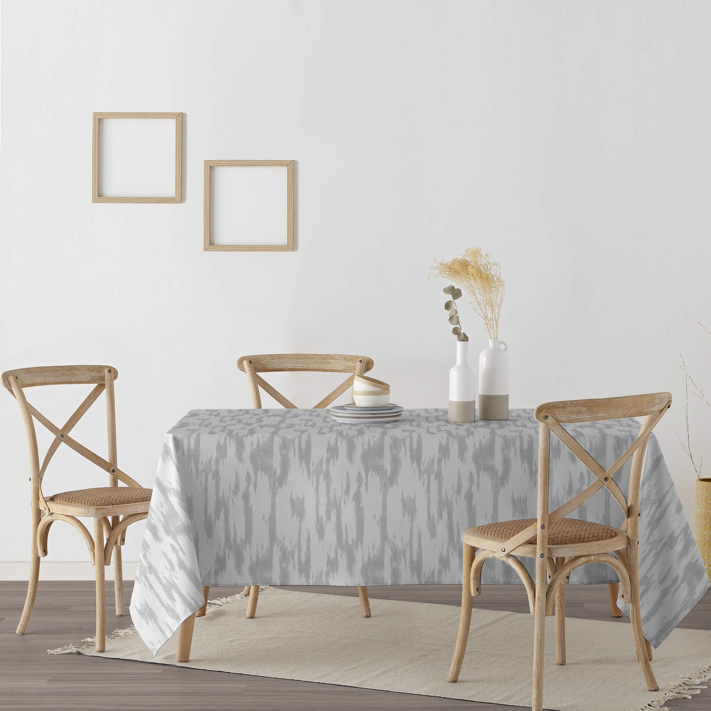 Mantel resinado antimanchas 0120-231 3