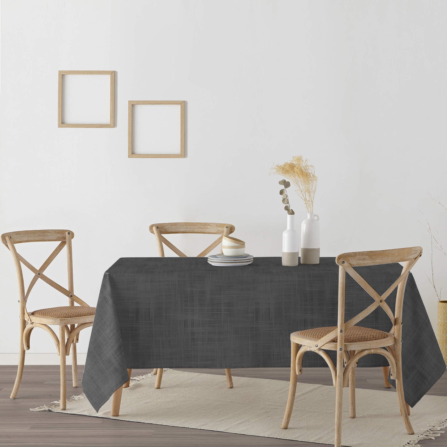 Mantel resinado antimanchas 0120-42 3