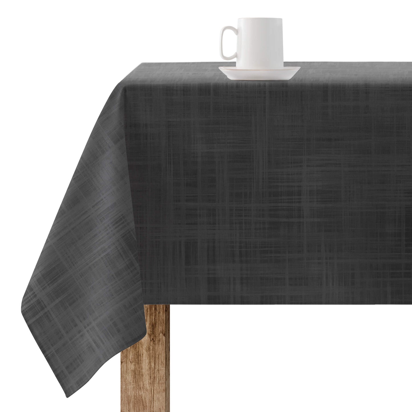 Mantel resinado antimanchas 0120-42 0