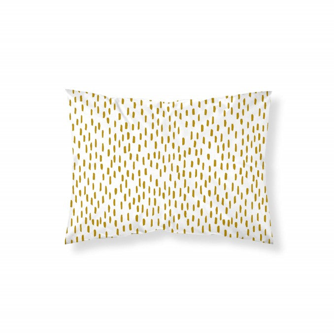 Funda de almohada 100% algodón Omaha 0