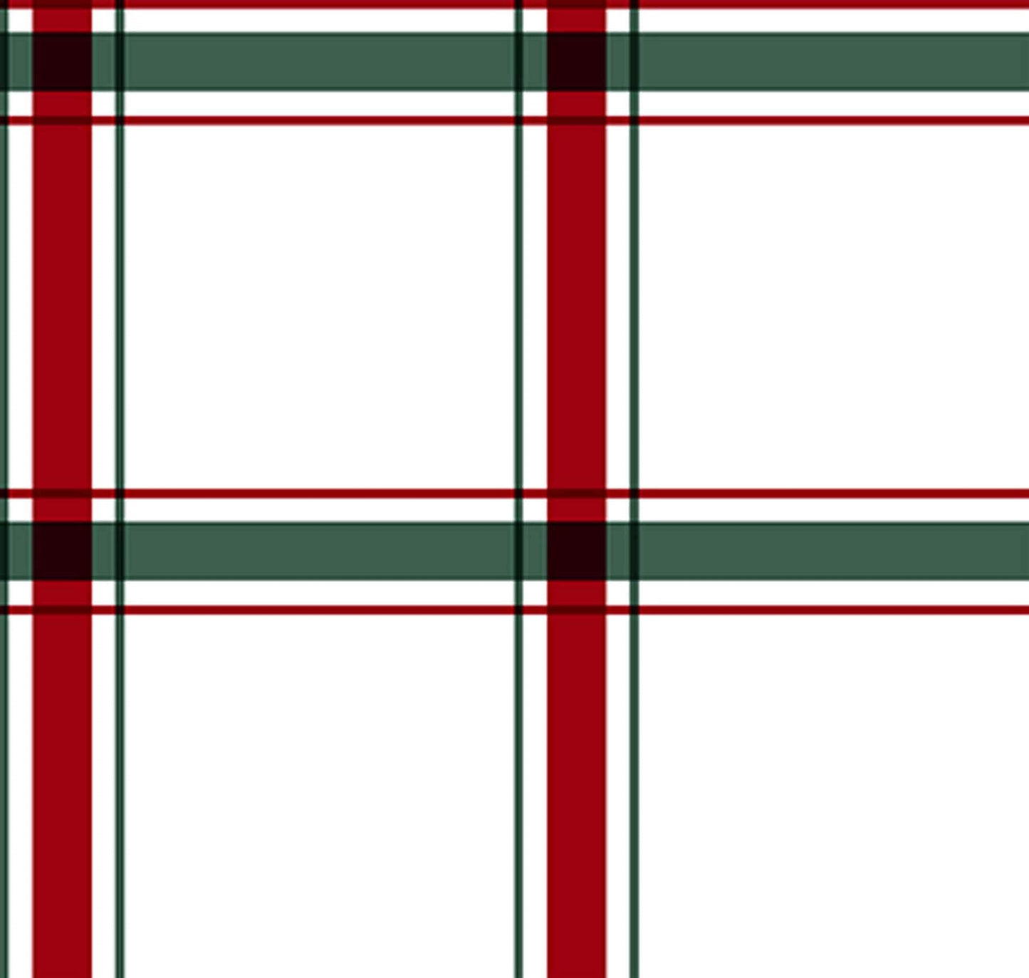 Funda cojin Laponia 46 50x50 cm 100% algodón 3