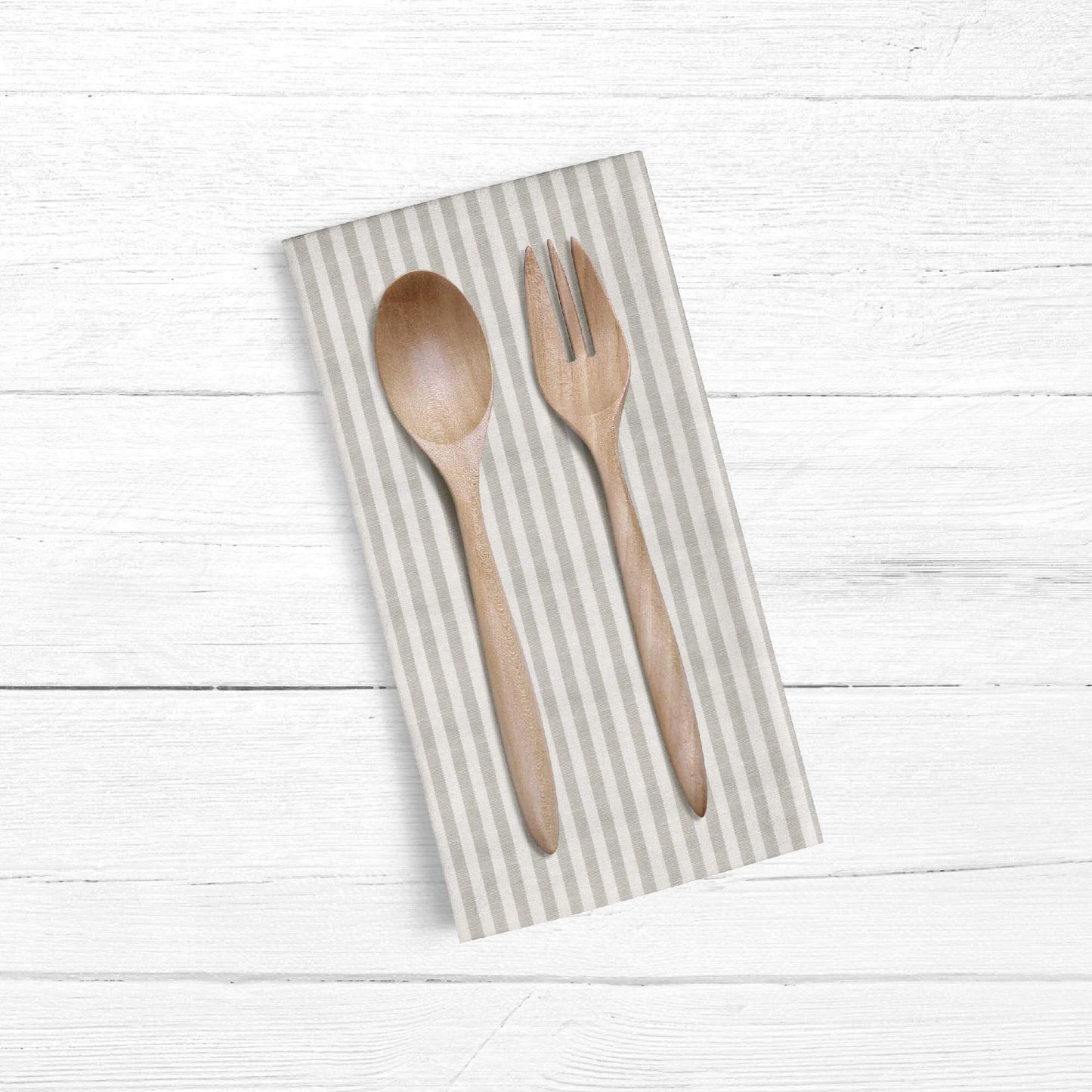 Pack 2 unidades paño de cocina Raya 50-10 - 45x70 cm 3