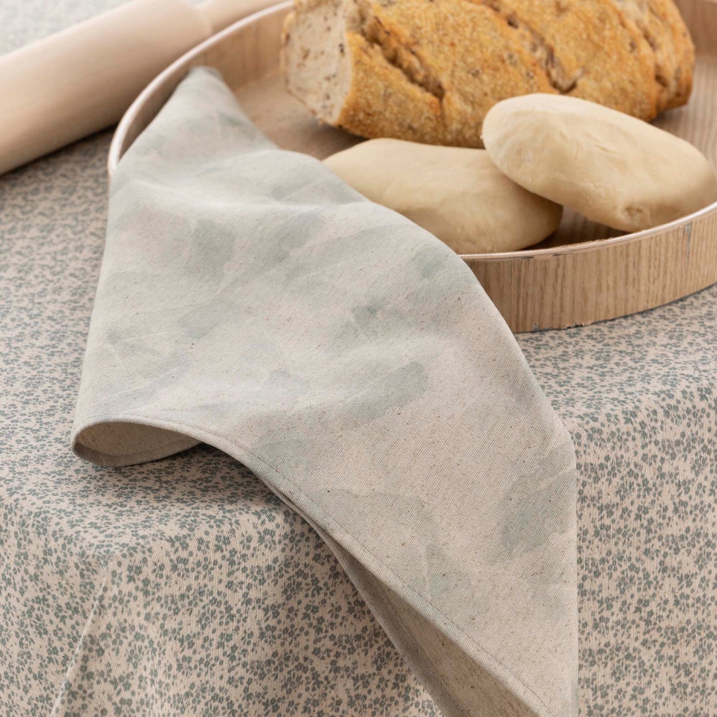 Pack 2 unidades paño de cocina 0120-287 - 45x70 cm 3
