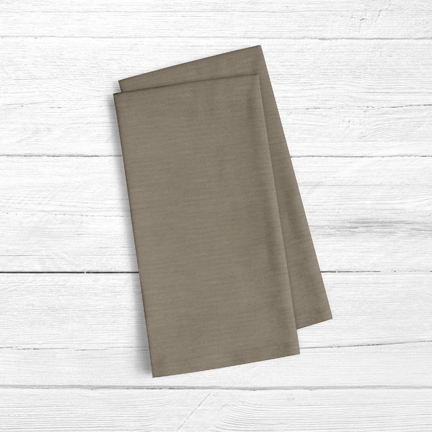 Pack 2 unidades paño de cocina Liso 91 - 45x70 cm 2
