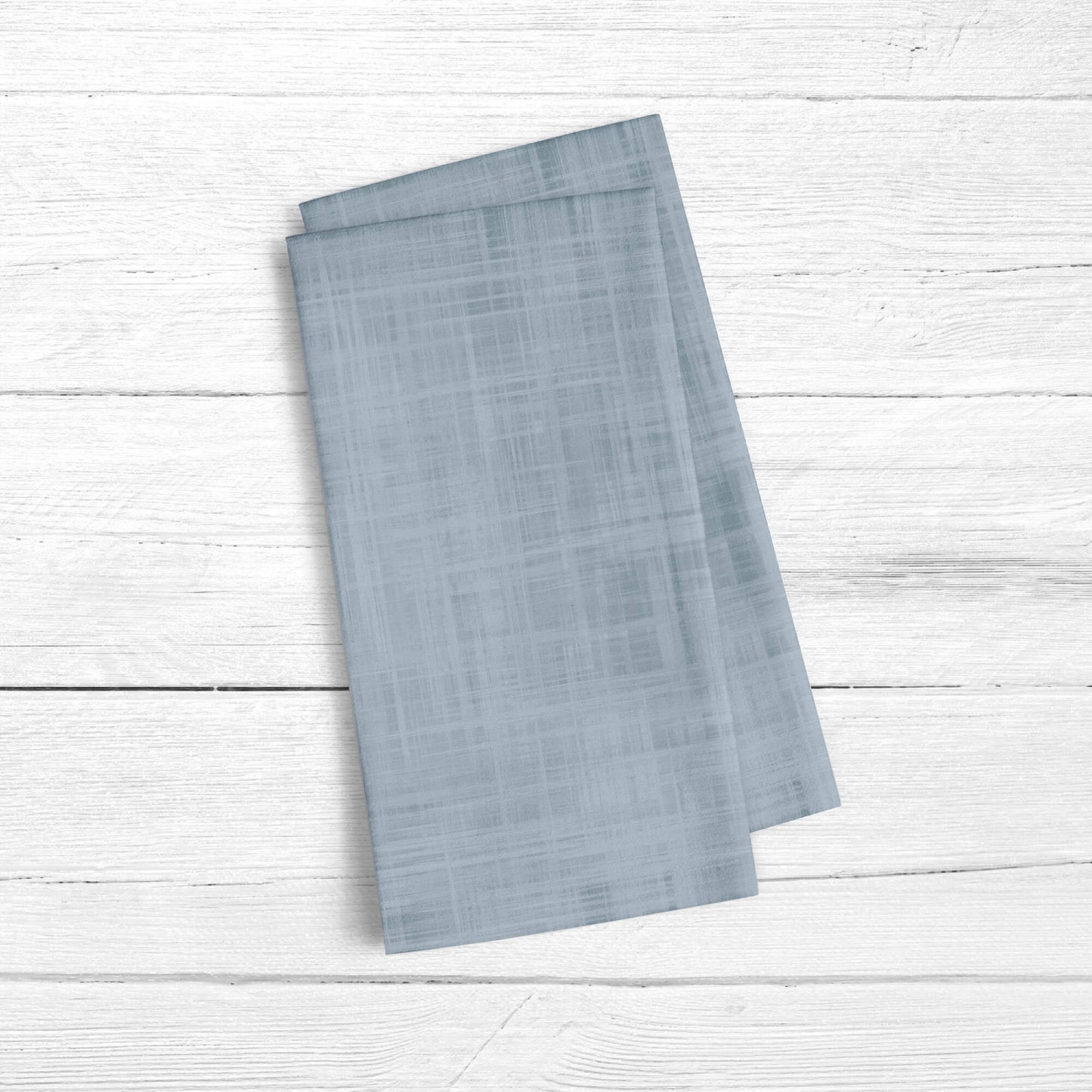 Pack 2 unidades paño de cocina 0120-19 100% algodón 45x70 cm 3