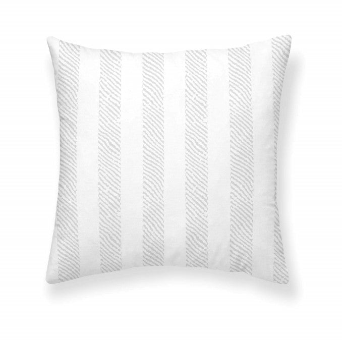 Funda de almohada 100% algodón Alejandria 0